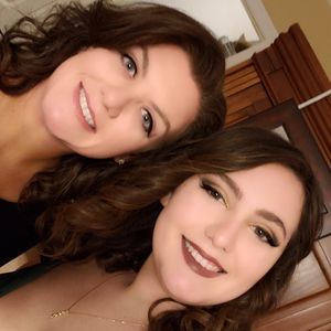 Meet your Posher, Laine